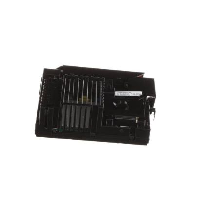 Picture of Whirlpool W11566847 Control Board