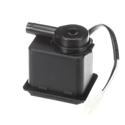 Picture of Whirlpool W11566406 Pump-recirculating