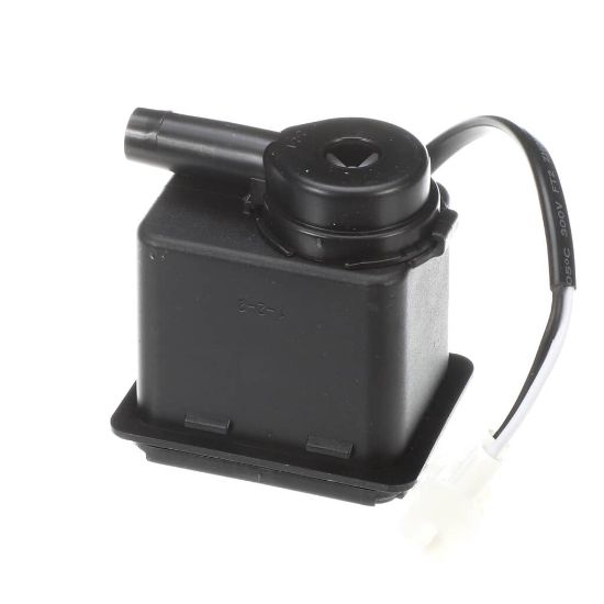 Picture of Whirlpool W11566406 Pump-recirculating