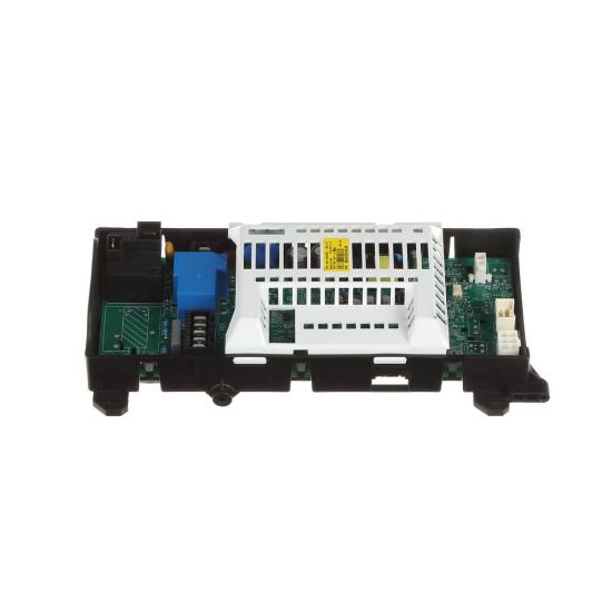 Picture of Whirlpool W11565856 Acu - Janus Ul4, 5620, Gas