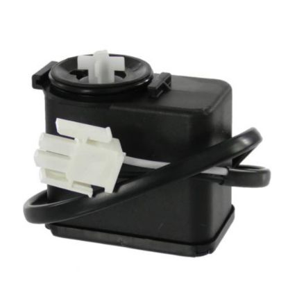 Picture of Whirlpool W11566407 Pump-reservoir Drain