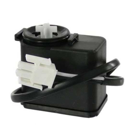 Picture of Whirlpool W11566407 Pump-reservoir Drain