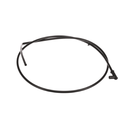 Picture of Whirlpool W11566468 Tube-water,single Pad Dispenser