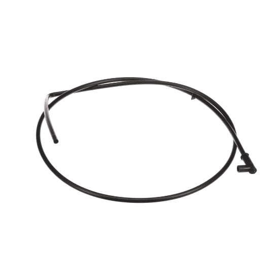 Picture of Whirlpool W11566468 Tube-water,single Pad Dispenser