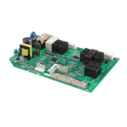Picture of Whirlpool W11566891 Elec Control Theseus Cuda17 Idi 25