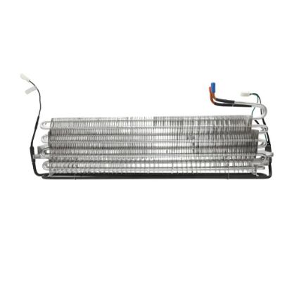 Picture of Whirlpool W11565768 Evaporator
