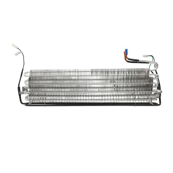Picture of Whirlpool W11565768 Evaporator