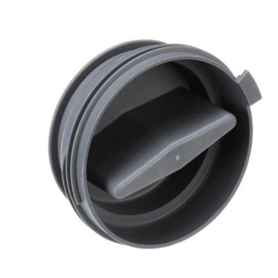 Picture of Whirlpool W11568579 Cap - Filter