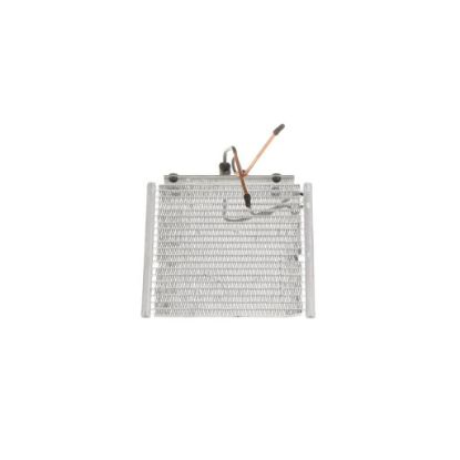 Picture of Whirlpool W11567329 Condenser