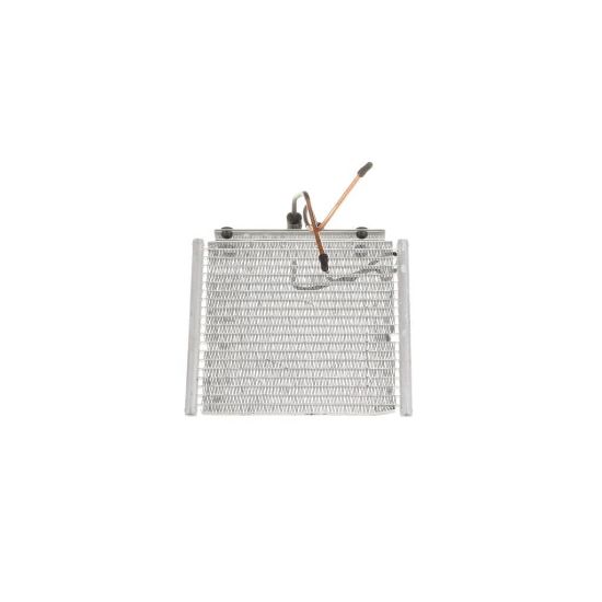 Picture of Whirlpool W11567329 Condenser