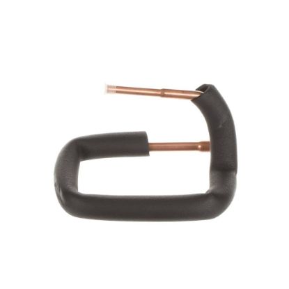 Picture of Whirlpool W11567410 Tube Assy-suction
