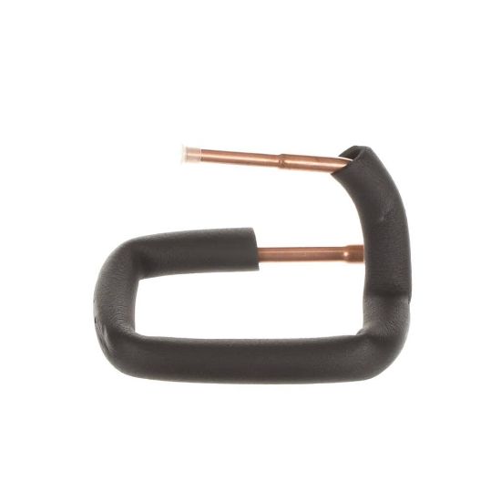 Picture of Whirlpool W11567410 Tube Assy-suction