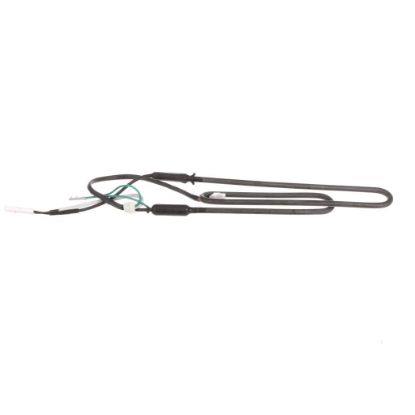 Picture of Whirlpool W11567407 Heater-defrost,rc