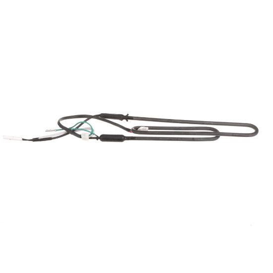 Picture of Whirlpool W11567407 Heater-defrost,rc