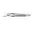 Picture of Whirlpool W11567407 Heater-defrost,rc