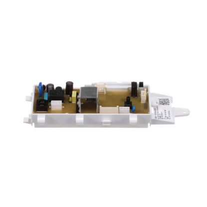 Picture of Whirlpool W11567712 Prgm Acu Assembly, Mvw6230h*2, Vmax2.0 D2
