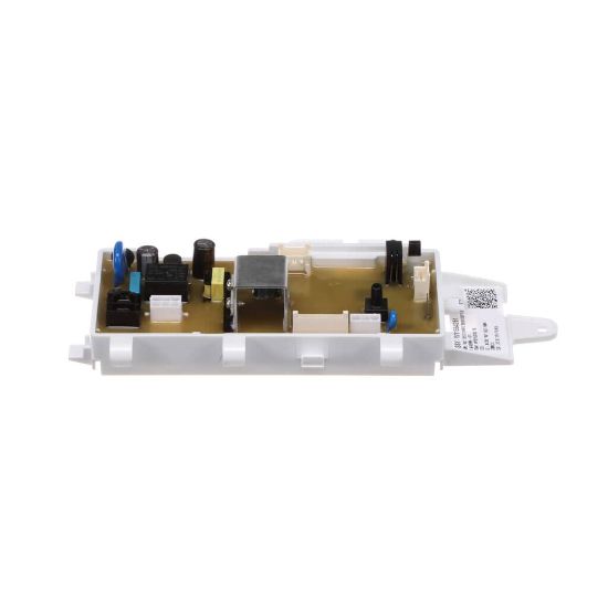 Picture of Whirlpool W11567712 Prgm Acu Assembly, Mvw6230h*2, Vmax2.0 D2