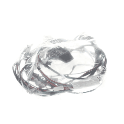 Picture of Whirlpool W11568017 Harns-wire