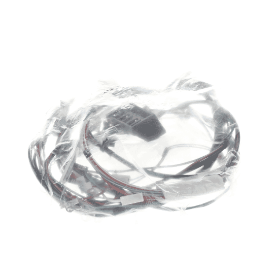 Picture of Whirlpool W11568017 Harns-wire