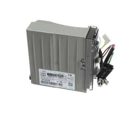 Picture of Whirlpool W11567494 Invrtr-box