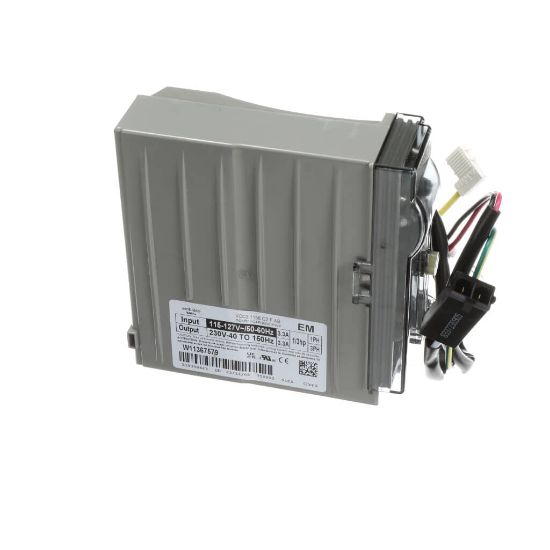Picture of Whirlpool W11567494 Invrtr-box