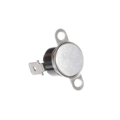 Picture of Whirlpool W11568584 Thrmst-fix