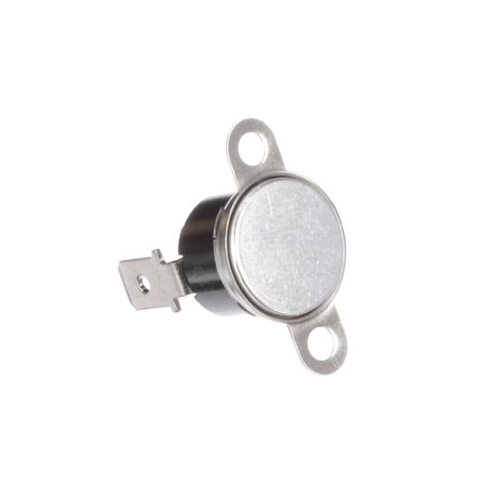 Picture of Whirlpool W11568584 Thrmst-fix