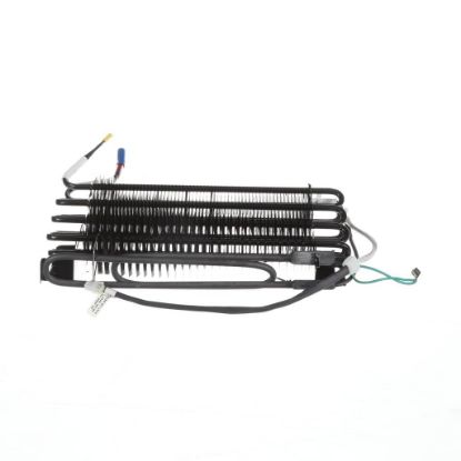 Picture of Whirlpool W11567406 Evaporator