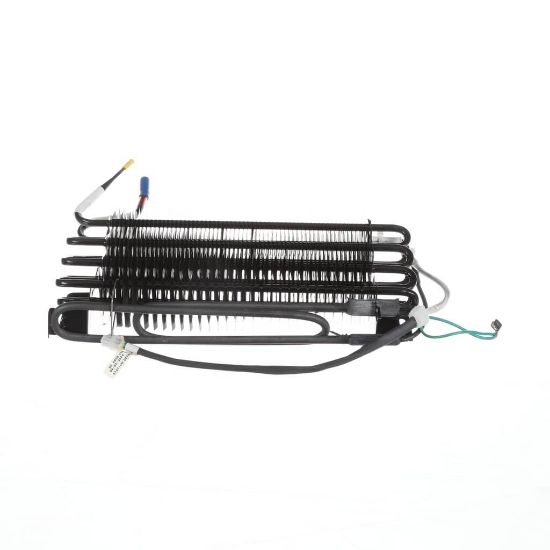 Picture of Whirlpool W11567406 Evaporator