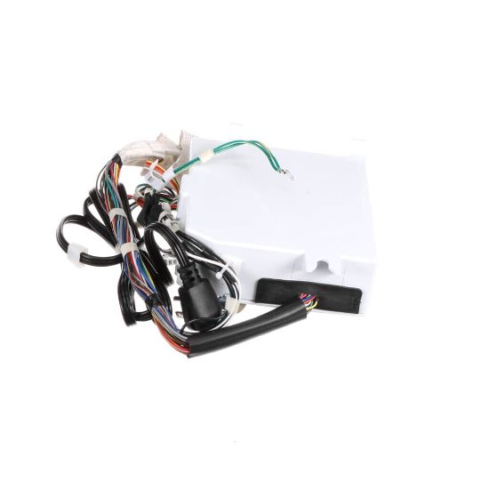 Picture of Whirlpool W11567409 Acu Assembly-orion,115v,n-did Vcc