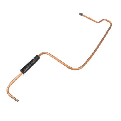 Picture of Whirlpool W11567939 Tube