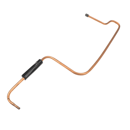 Picture of Whirlpool W11567939 Tube