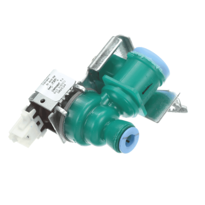 Picture of Whirlpool W11567335 Valve-pilot Rast