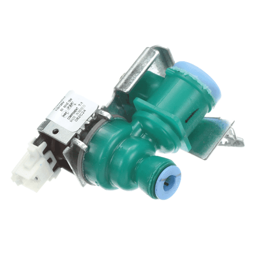 Picture of Whirlpool W11567335 Valve-pilot Rast