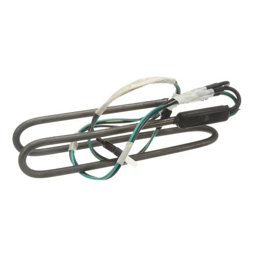 Picture of Whirlpool W11567493 Heater-defrost Xxl