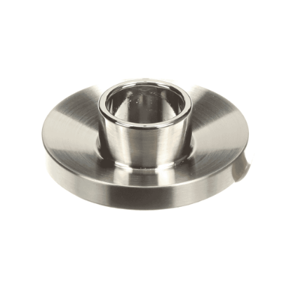 Picture of Whirlpool W11568604 Grommet-ckt,ja,elec,ss