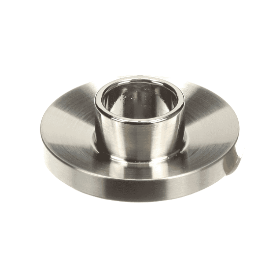 Picture of Whirlpool W11568604 Grommet-ckt,ja,elec,ss