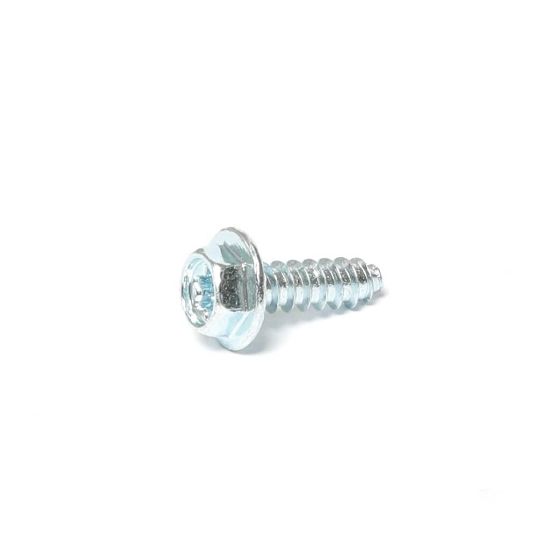 Picture of Whirlpool W11568617 Screw
