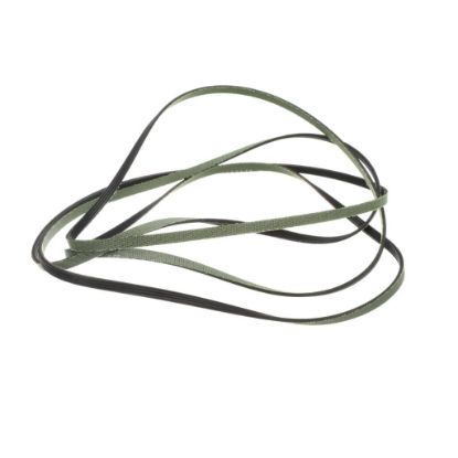 Picture of Whirlpool W11568627 Belt-4 Rib, Poly ""V""