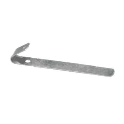 Picture of Whirlpool W11568748 Heat Probe