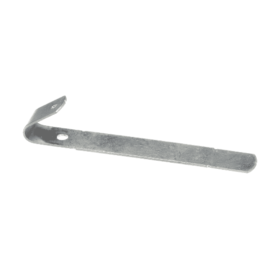 Picture of Whirlpool W11568748 Heat Probe