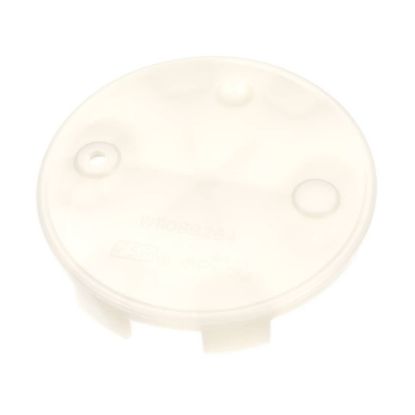 Picture of Whirlpool W11568797 Filter