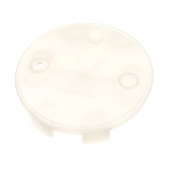 Picture of Whirlpool W11568797 Filter