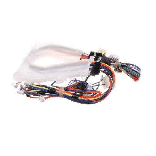 Picture of Whirlpool W11568793 Harness-lower Assembly, Finn/rif/alt/float