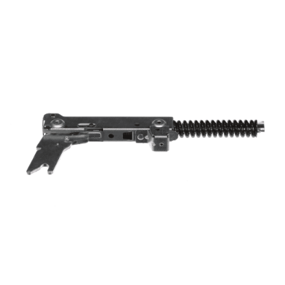 Picture of Whirlpool W11568813 Door Hinge