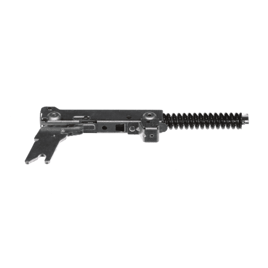Picture of Whirlpool W11568813 Door Hinge