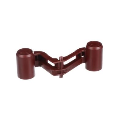 Picture of Whirlpool W11568642 Bracket,tube Hanger,tlr
