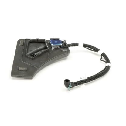 Picture of Whirlpool W11569112 Dispenser