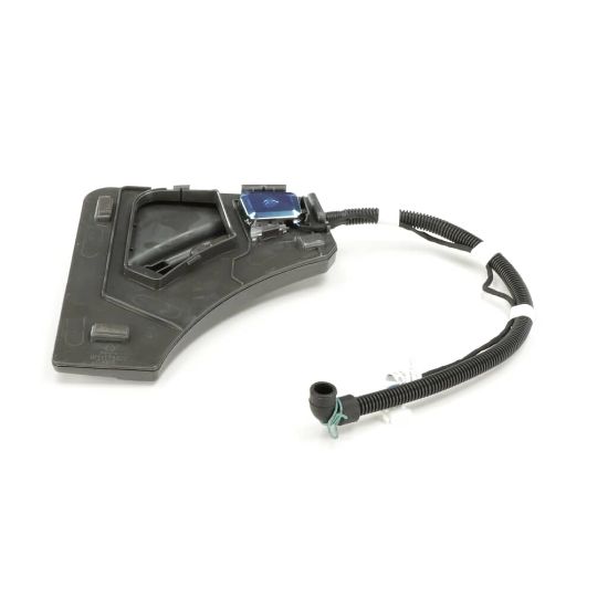 Picture of Whirlpool W11569112 Dispenser