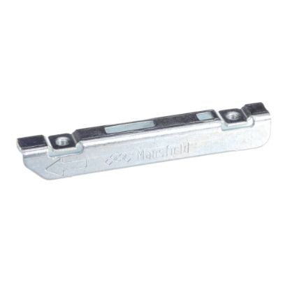 Picture of Whirlpool W11568982 Hinge